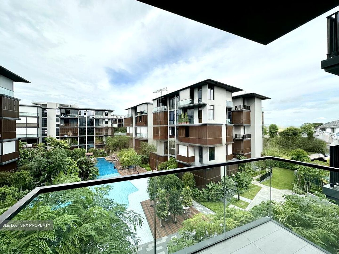 Parc Komo (D17), Apartment #470572231